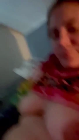 Watch sex and smoke, sex and smoking pot, sex and smoking videos, sex fetish smoking porn movies and download Smoking, Sex Toy, sex and smoke streaming porn to your phone